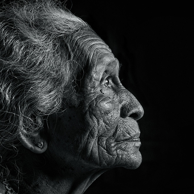 Photograph untitled ...
