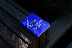 Branding Identity Mockups RAW Series 工业风笔记簿名片传单宣传册模型品牌标识logo设计贴图ps样机素材_格外视觉(uigui.cn)-国外高品质设计素材共享网