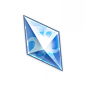 Crystal Prism : Crystal Prism is a Common Ascension Material dropped by Lv.40+ Mirror Maidens. There are 1 items that can be crafted using Crystal Prism: No Characters use Crystal Prism for ascension. 6 Weapons use Crystal Prism for ascension: