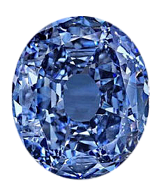 钻石 (200)