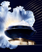 Photo by Guerlain on September 09, 2024. 可能是包含下列内容的图片：香水.