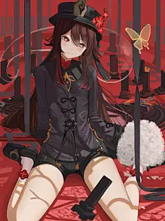 春色水源街头霸王 [20P] | 卡通漫畫 - 人人为我 我为人人 - Powered by PHPWind