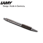 LAMY 凌美 优雅系列铝杆灰木手握 自动铅笔