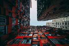孟大想采集到密集