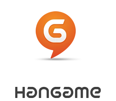 HANGAME-花瓣网