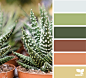 You searched for P6 | Design Seeds