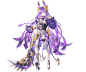 Zoom_3040445000_01.png (960×800)