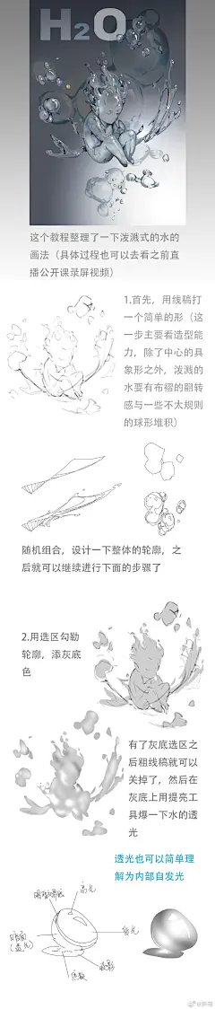 鉡兩的照片 - 微相册