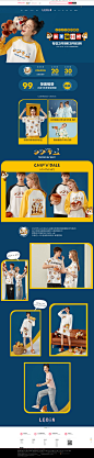首页-乐町内衣旗舰店-天猫Tmall.com