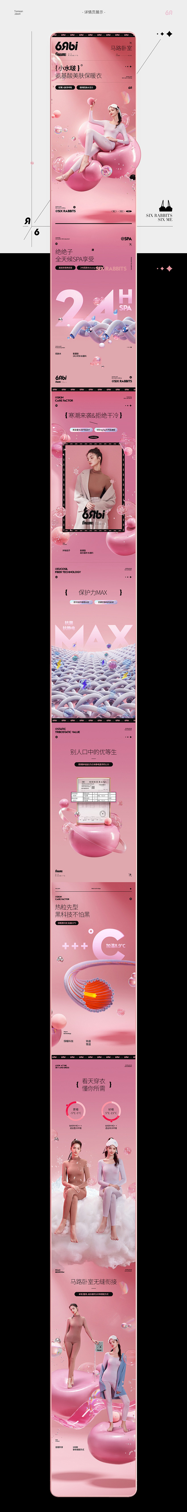 01decd61404cdb11013f...