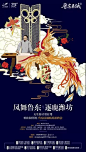 微信图片_20190620161652