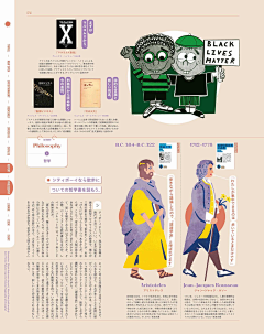 美味山椒鱼采集到图文