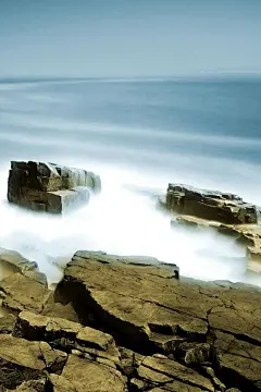 桌面壁纸预览_高清电脑桌面壁纸大全_风景壁纸_美女壁纸_动漫壁纸大全_漫漫看壁纸库