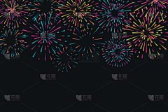 樱鬼_Rose采集到背景—酷炫图和星空素材