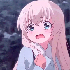 ♚忘川～信使♀采集到头像男