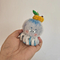 万圣节狂欢！倒计时…_7_艾淼灿merry_来自小红书网页版