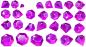 Group_CashFlyingEffect
