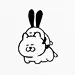cheeiin