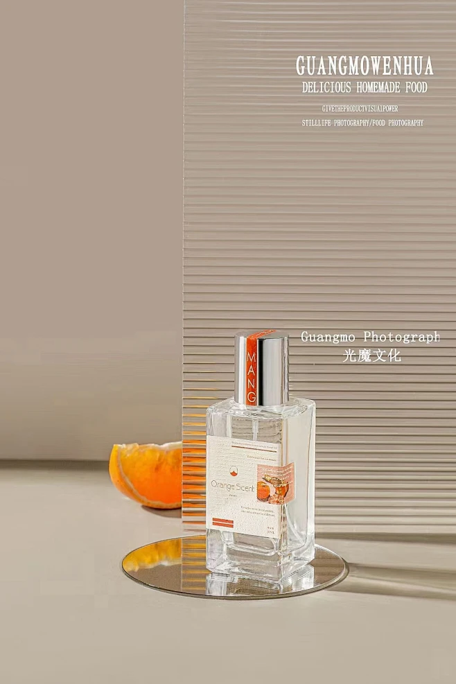 01575c60ab655a11013eaf7054f2e6.jpg@1280w_1l_2o_100sh-花瓣网