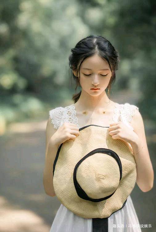 来自分享