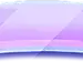 103acc824a43f3a6ad4e982dc7de4e3bdfc452aa691d-z4ky57_fw658