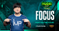 Focus