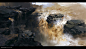 Chengwei Pan : Senior illustrator work at Riot Games