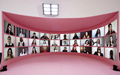 lmTiny采集到event-Art