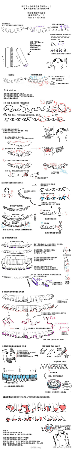 具祁炫丶采集到裙子