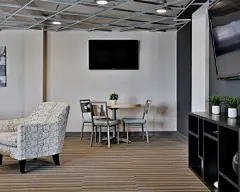 Waterside at RiverPark Place
#室内装修##家居创意##室内设计##装修风格##装修效果图#