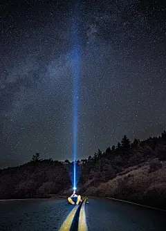 一大波高清壁纸来袭，无论是安卓还是苹果，有你想要的，有你想像不到的