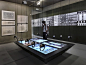 Venice Biennale 2012: Facecity / C+S Architects