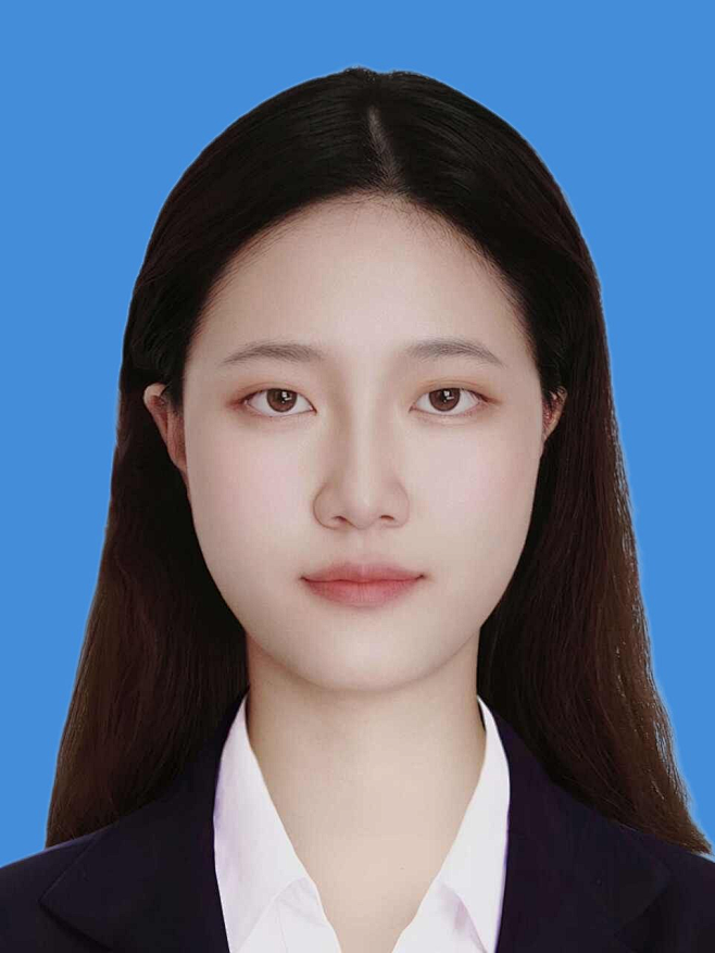 免冠