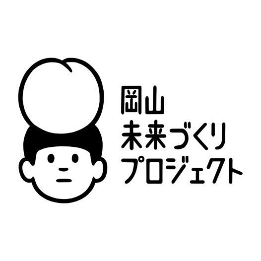 日式LOGO设计参考