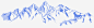 手绘蓝色雪山矢量图高清素材 山脉 手绘 海报装饰 装饰 雪山 矢量图 免抠png 设计图片 免费下载