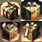 247_Gift_box_Old_style_pixiv_high_detail_c2715934-7e8e-4e65-8dcc-16c631849caf