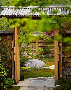 问问will采集到酒店、售楼处景观
