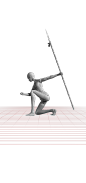 羽洛少年与长枪 (110).png