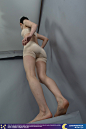standing__124__pose_reference__by_jookpubstock_dezkrn3-fullview.jpg (1280×1920)