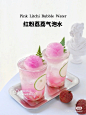 来自分享