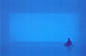 hourgold:

james turrell
