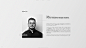 PORTFOLIO 2024 - RICHOMME QUENTIN :: Behance