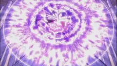 黑魔法阵高清壁纸_360图片