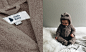 baby bebe child pregnancy pregnant children kid kids