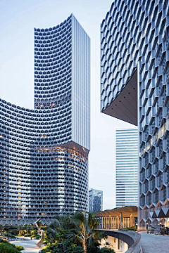 ZXF小资采集到背景