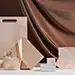 Melanie Auld Jewelry Packaging