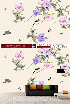 05OHBCzg采集到05OHBCzg的原创画板