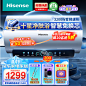 Snipaste_2023-07-03_09-50-53
