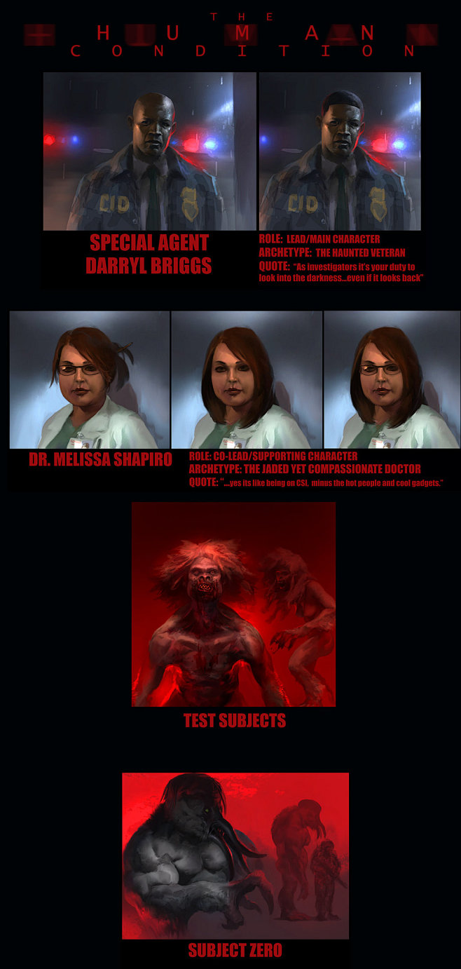 Charactersheet1_Grap...