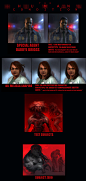 Charactersheet1_Graphic_Novel_by_Cryptcrawler